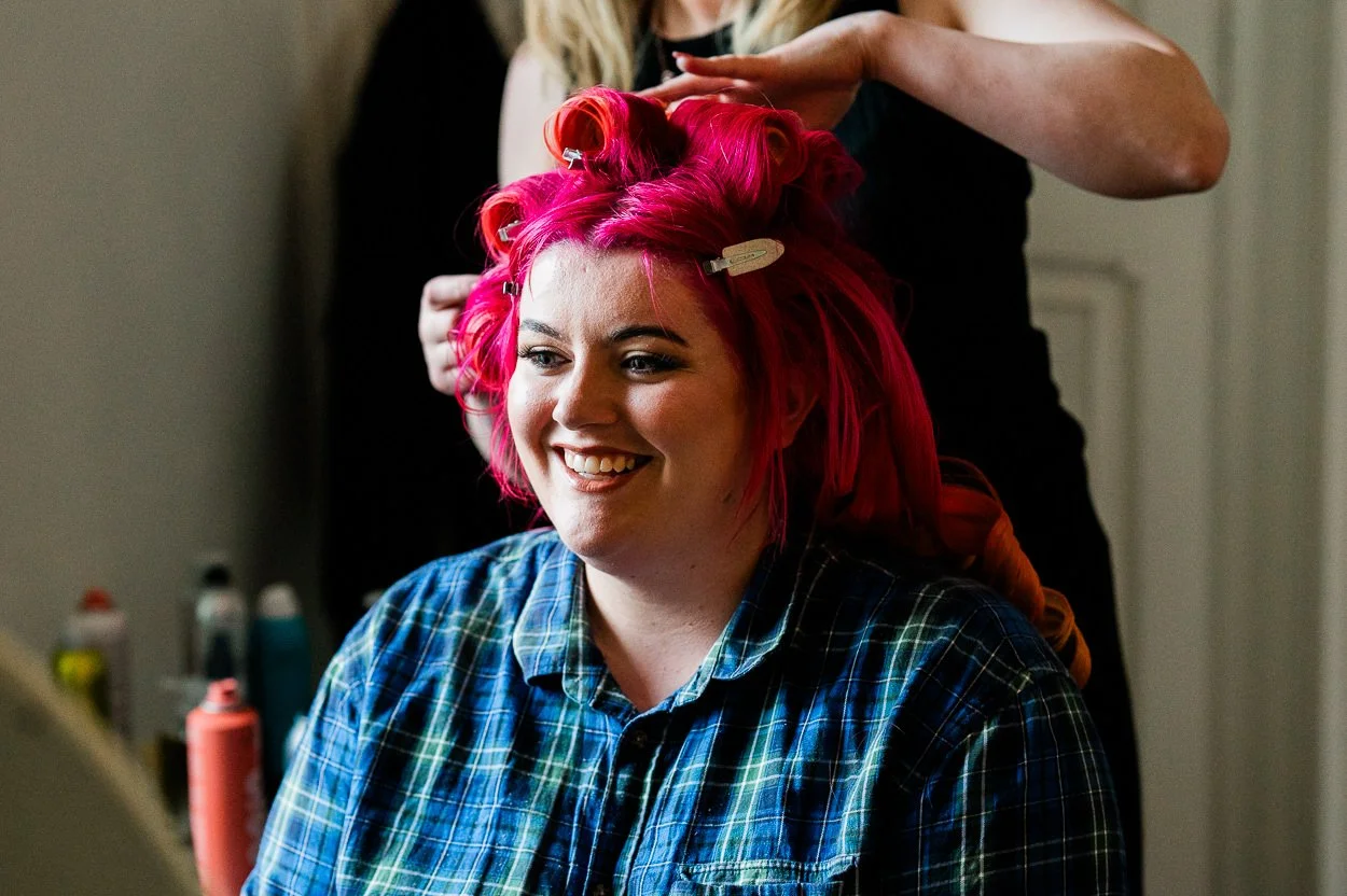 The-Dell-of-Abernethy-Cairngorms-Wedding-6.jpg
