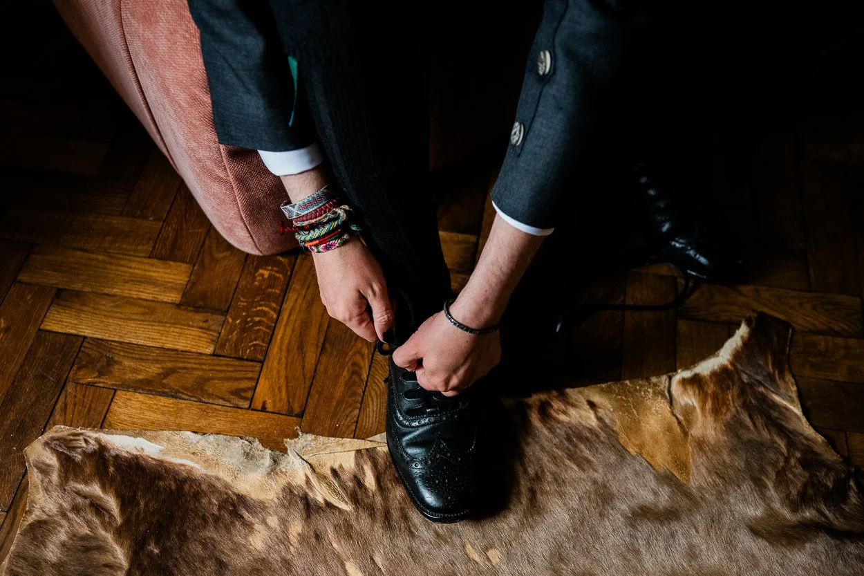 The-Dell-of-Abernethy-Cairngorms-Wedding-9.jpg