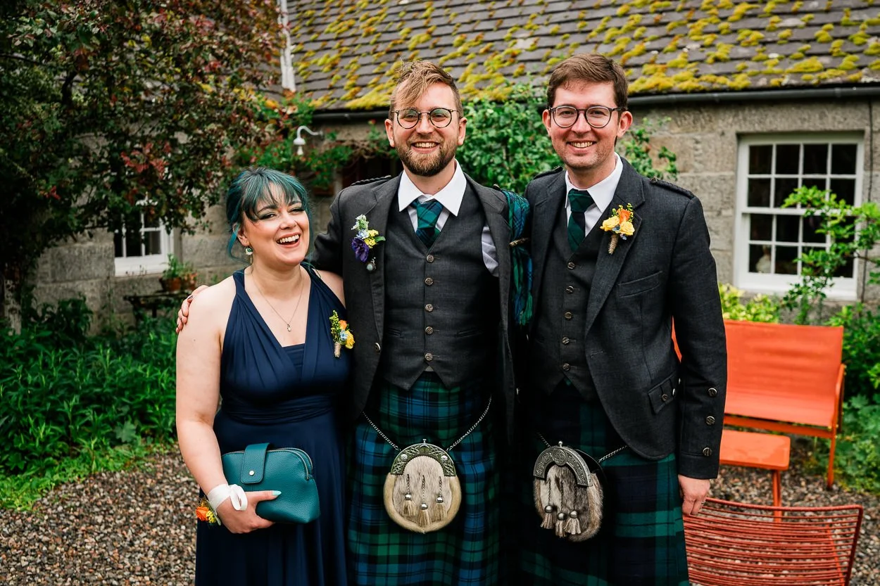 The-Dell-of-Abernethy-Cairngorms-Wedding-13.jpg