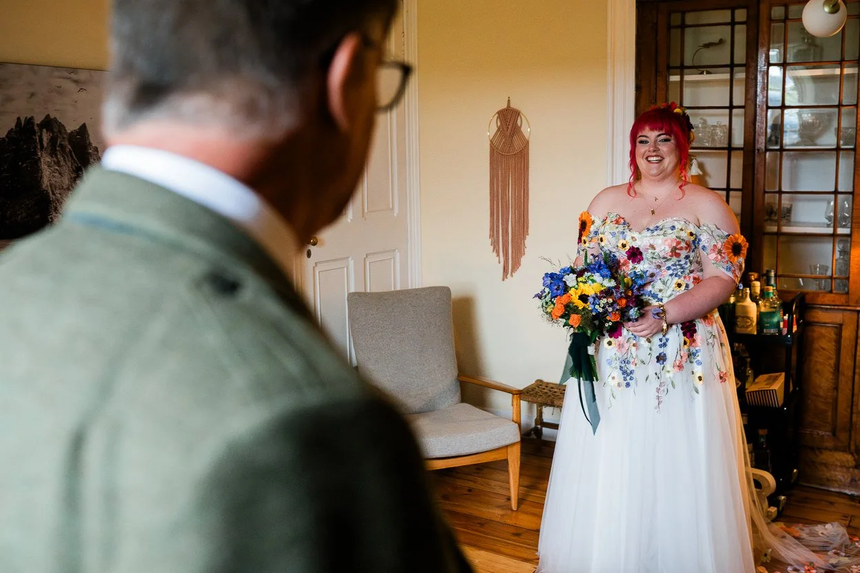 The-Dell-of-Abernethy-Cairngorms-Wedding-17.jpg