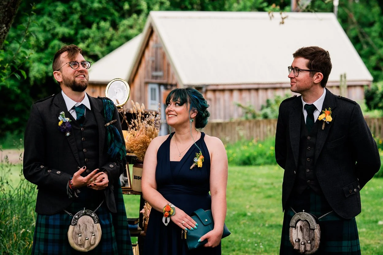 The-Dell-of-Abernethy-Cairngorms-Wedding-18.jpg