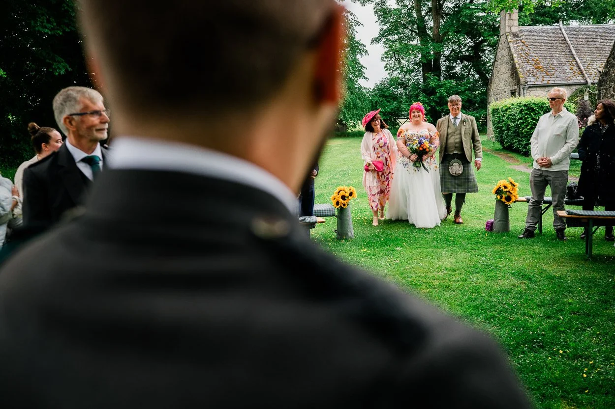 The-Dell-of-Abernethy-Cairngorms-Wedding-19.jpg