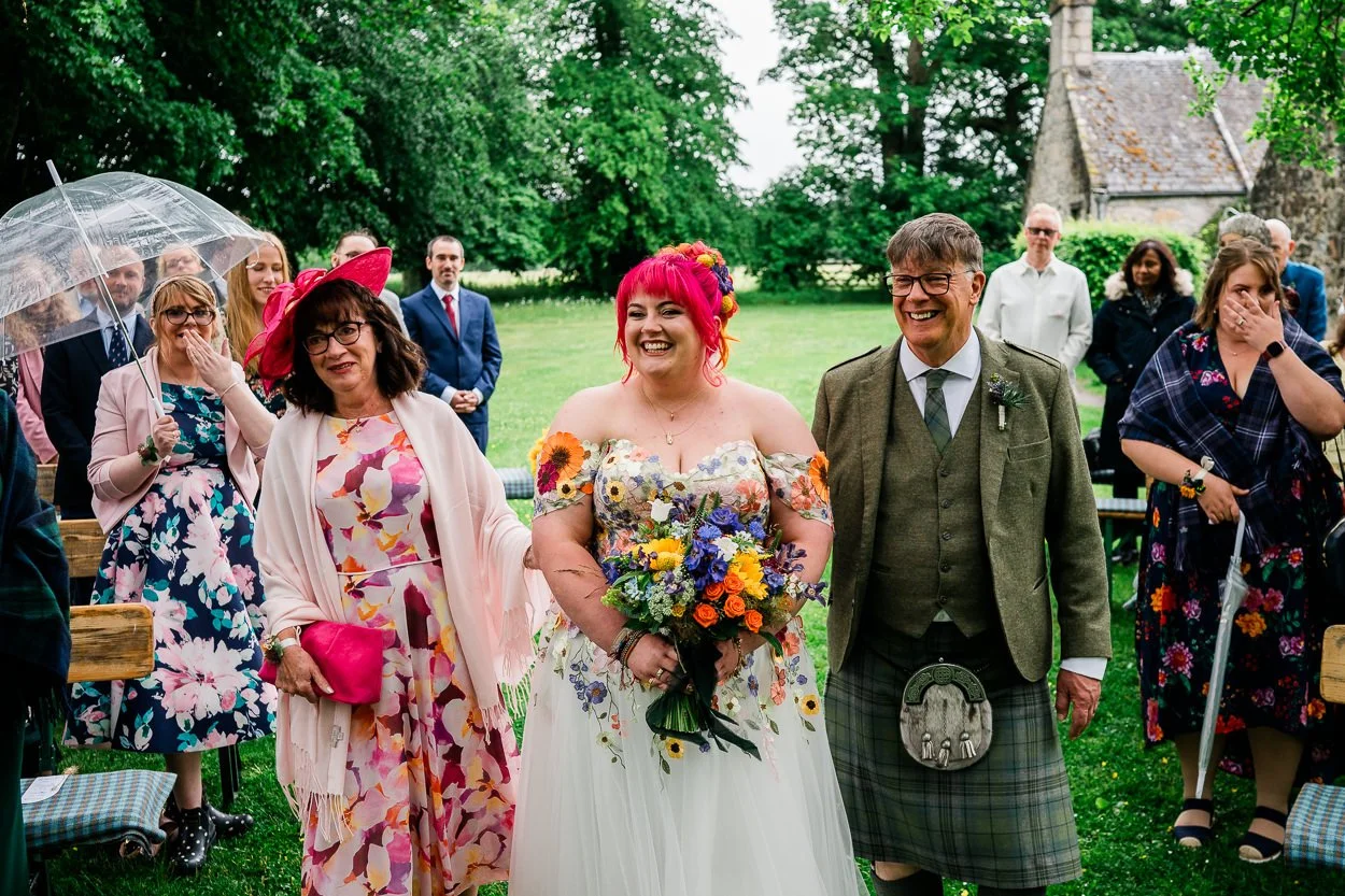 The-Dell-of-Abernethy-Cairngorms-Wedding-20.jpg