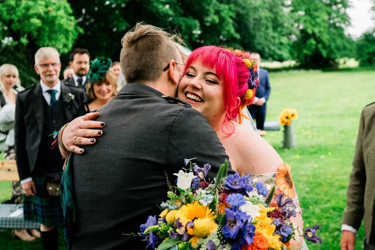 The-Dell-of-Abernethy-Cairngorms-Wedding-21.jpg