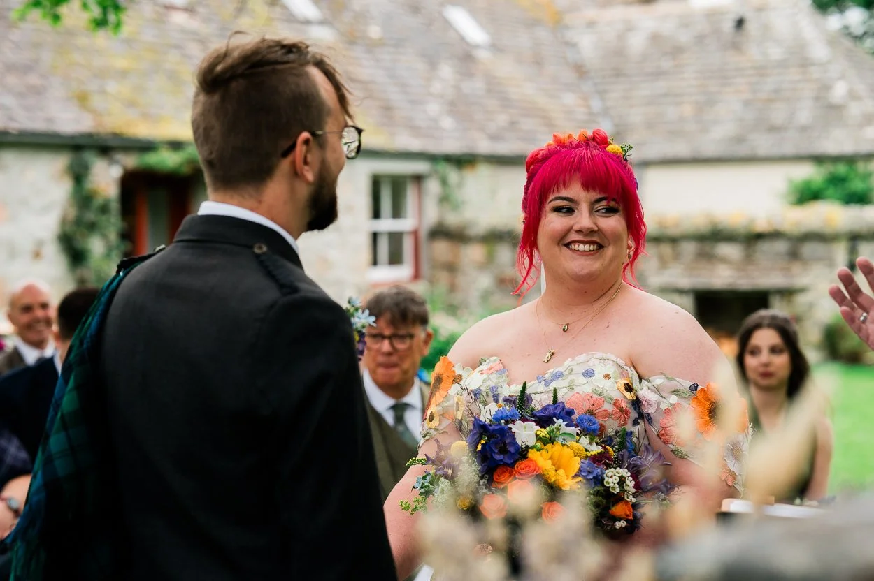 The-Dell-of-Abernethy-Cairngorms-Wedding-25.jpg