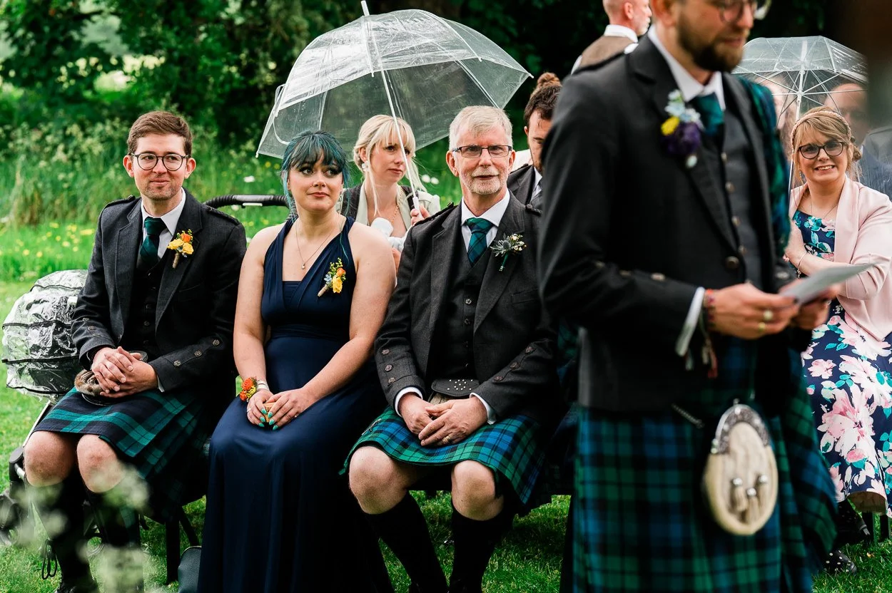 The-Dell-of-Abernethy-Cairngorms-Wedding-27.jpg