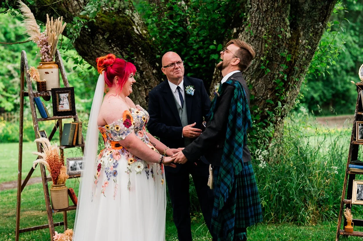 The-Dell-of-Abernethy-Cairngorms-Wedding-28.jpg