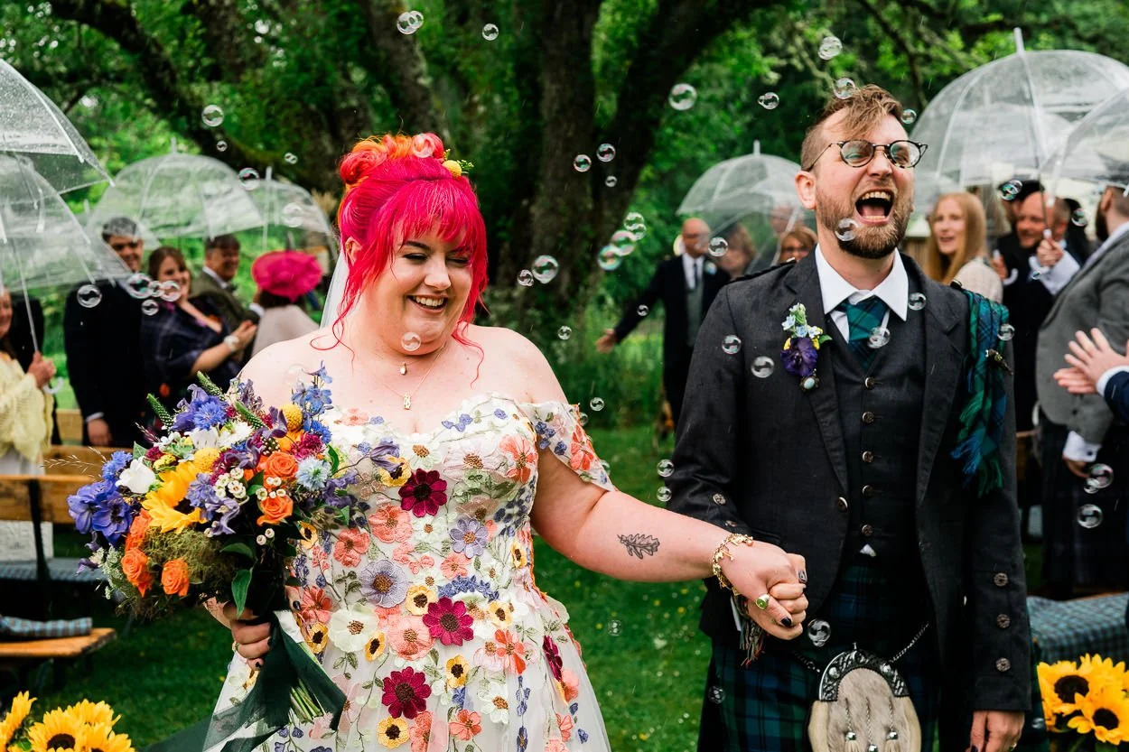 The-Dell-of-Abernethy-Cairngorms-Wedding-29.jpg