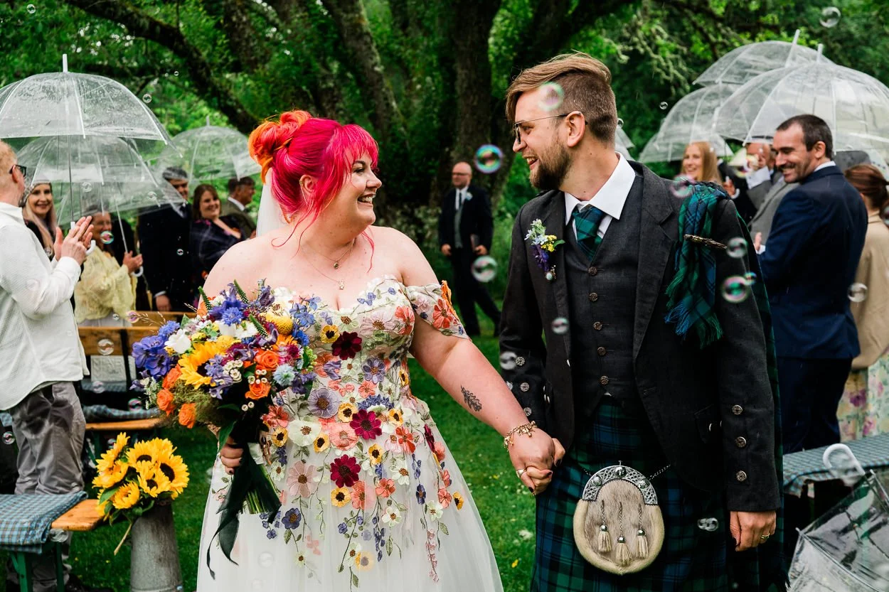 The-Dell-of-Abernethy-Cairngorms-Wedding-30.jpg
