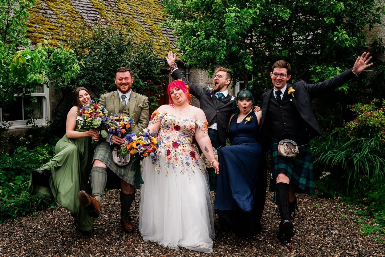The-Dell-of-Abernethy-Cairngorms-Wedding-31.jpg