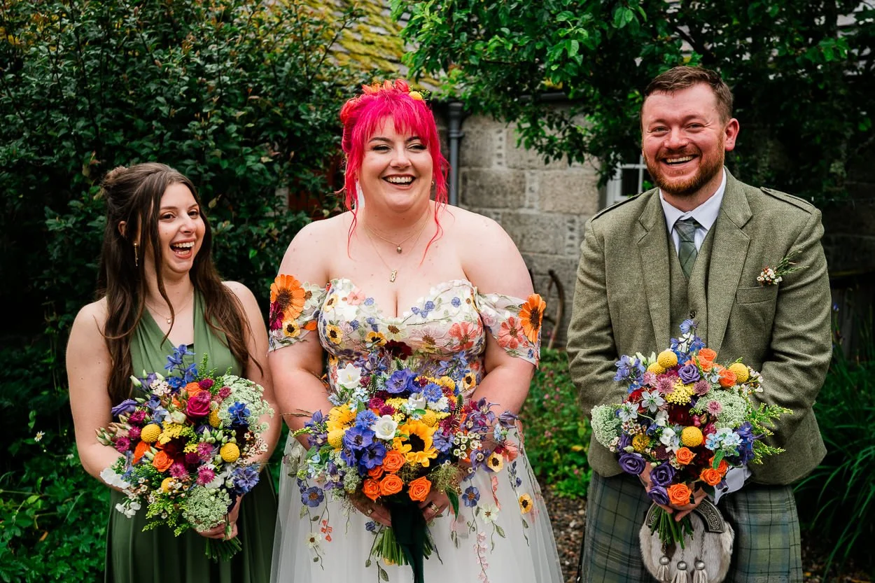 The-Dell-of-Abernethy-Cairngorms-Wedding-33.jpg
