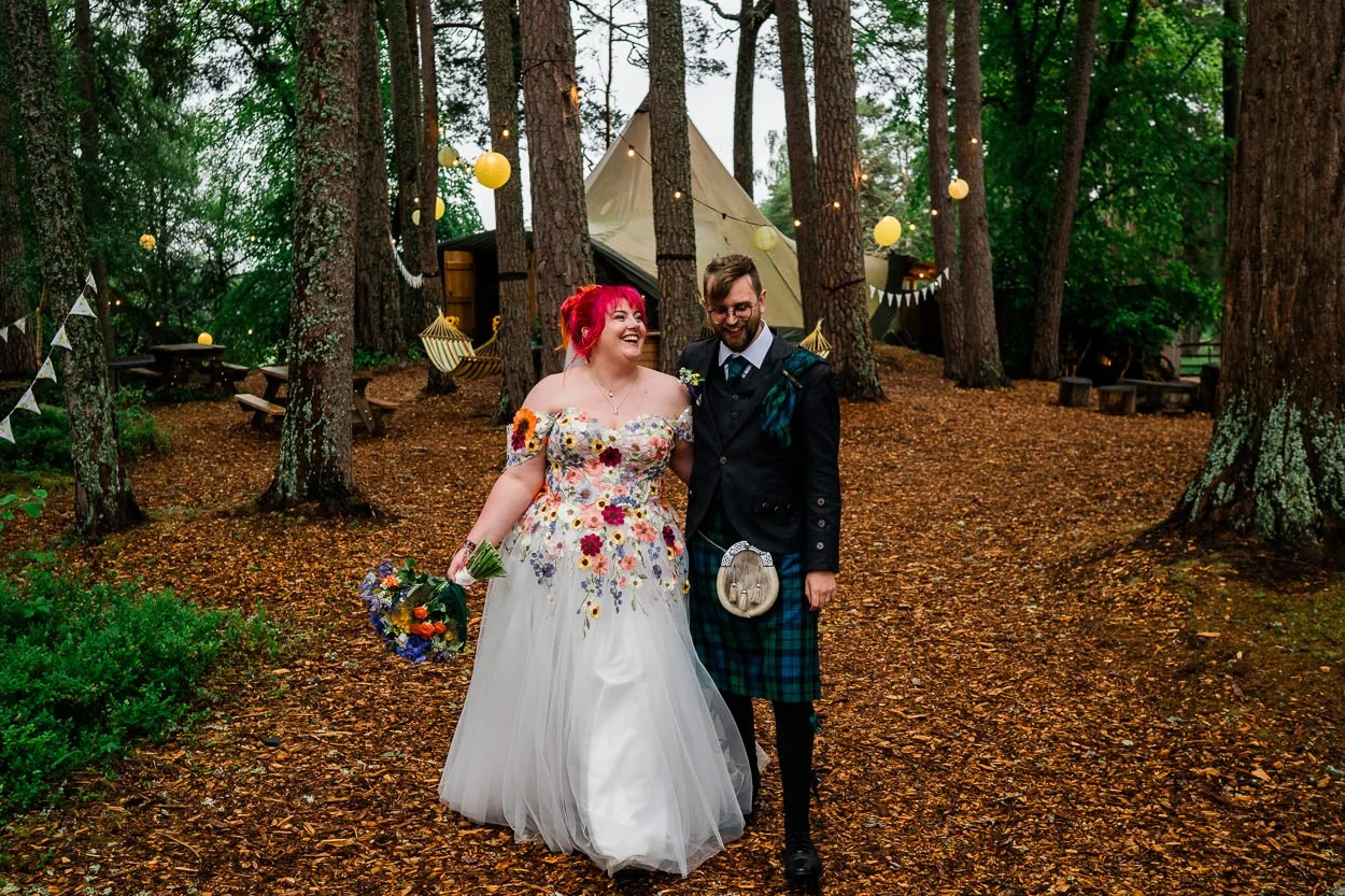 The-Dell-of-Abernethy-Cairngorms-Wedding-36.jpg