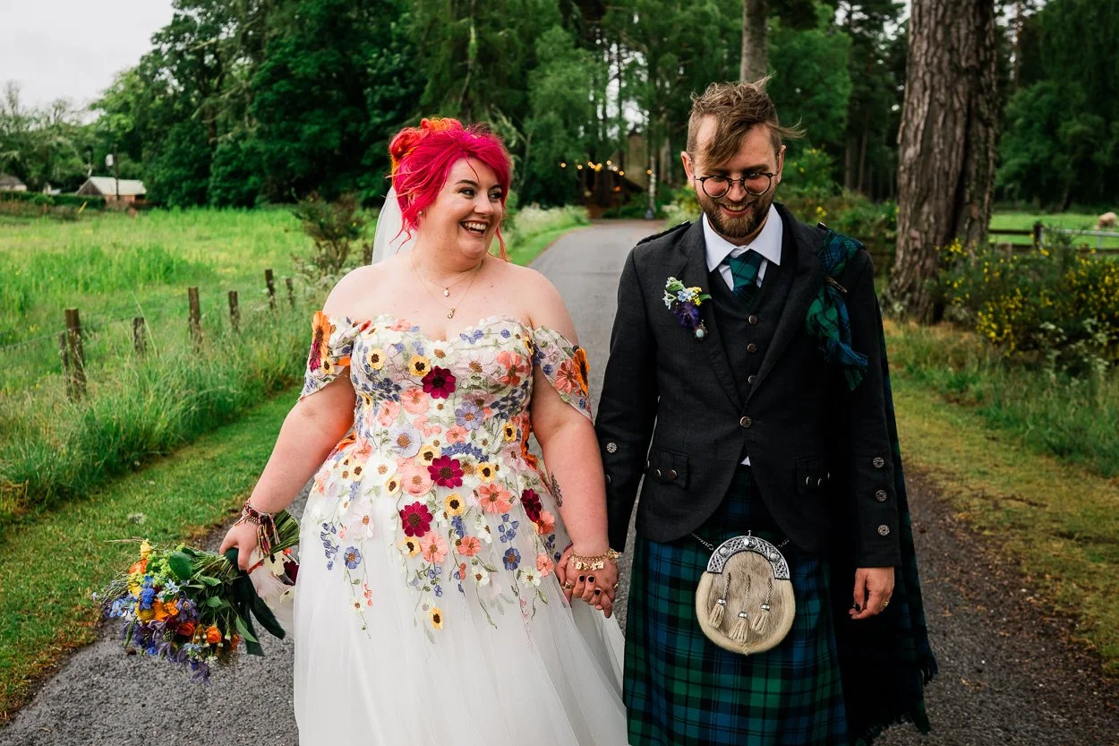 The-Dell-of-Abernethy-Cairngorms-Wedding-37.jpg