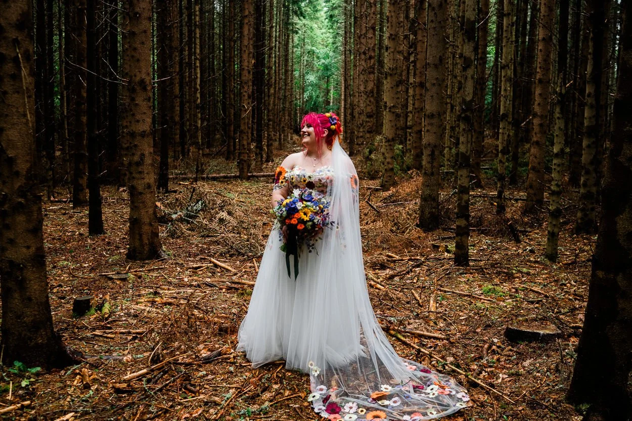 The-Dell-of-Abernethy-Cairngorms-Wedding-38.jpg
