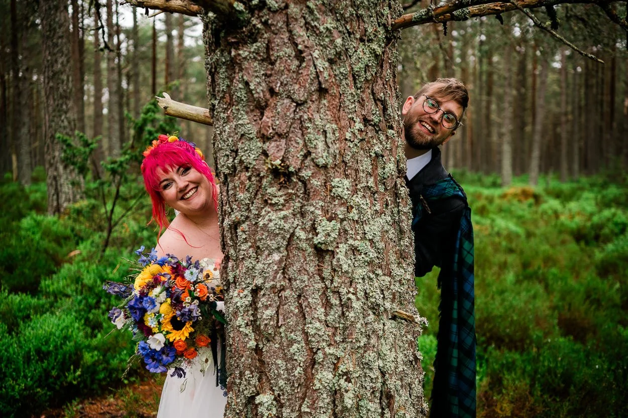 The-Dell-of-Abernethy-Cairngorms-Wedding-40.jpg