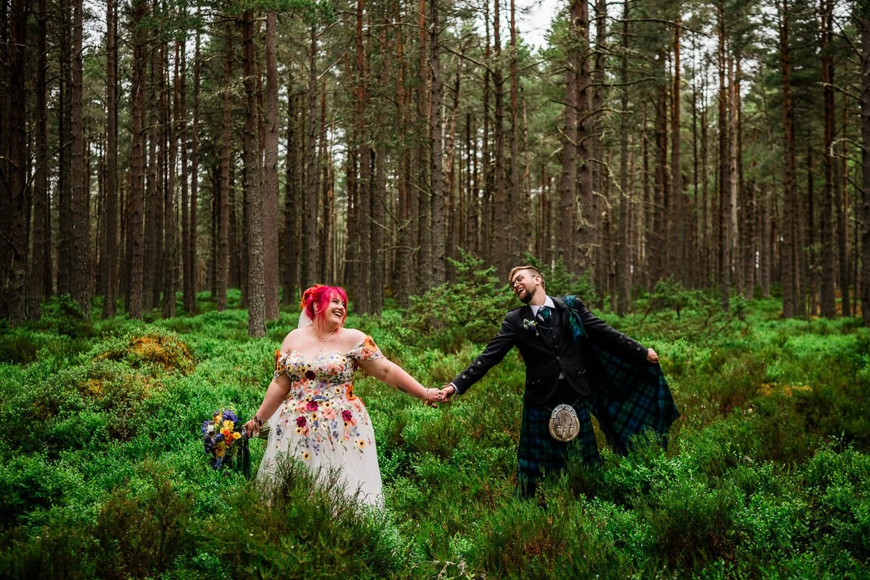 The-Dell-of-Abernethy-Cairngorms-Wedding-41.jpg