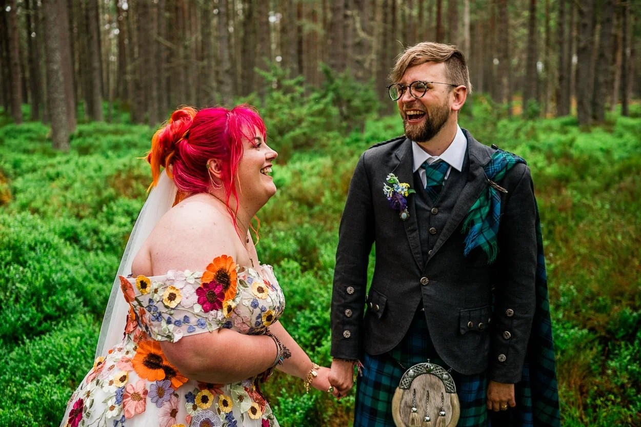 The-Dell-of-Abernethy-Cairngorms-Wedding-42.jpg