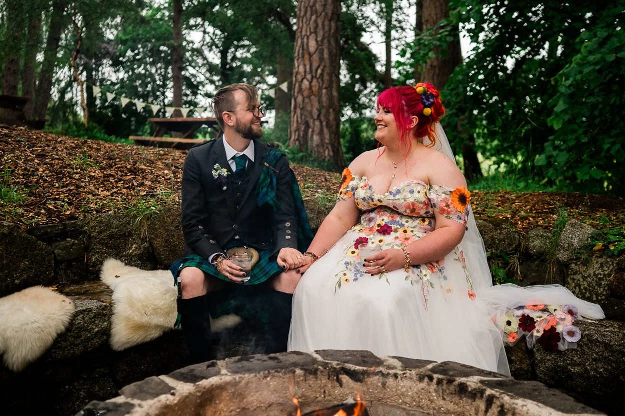 The-Dell-of-Abernethy-Cairngorms-Wedding-43.jpg