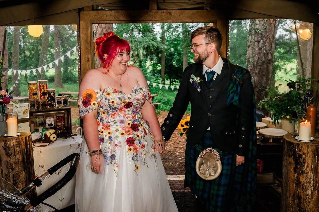 The-Dell-of-Abernethy-Cairngorms-Wedding-47.jpg