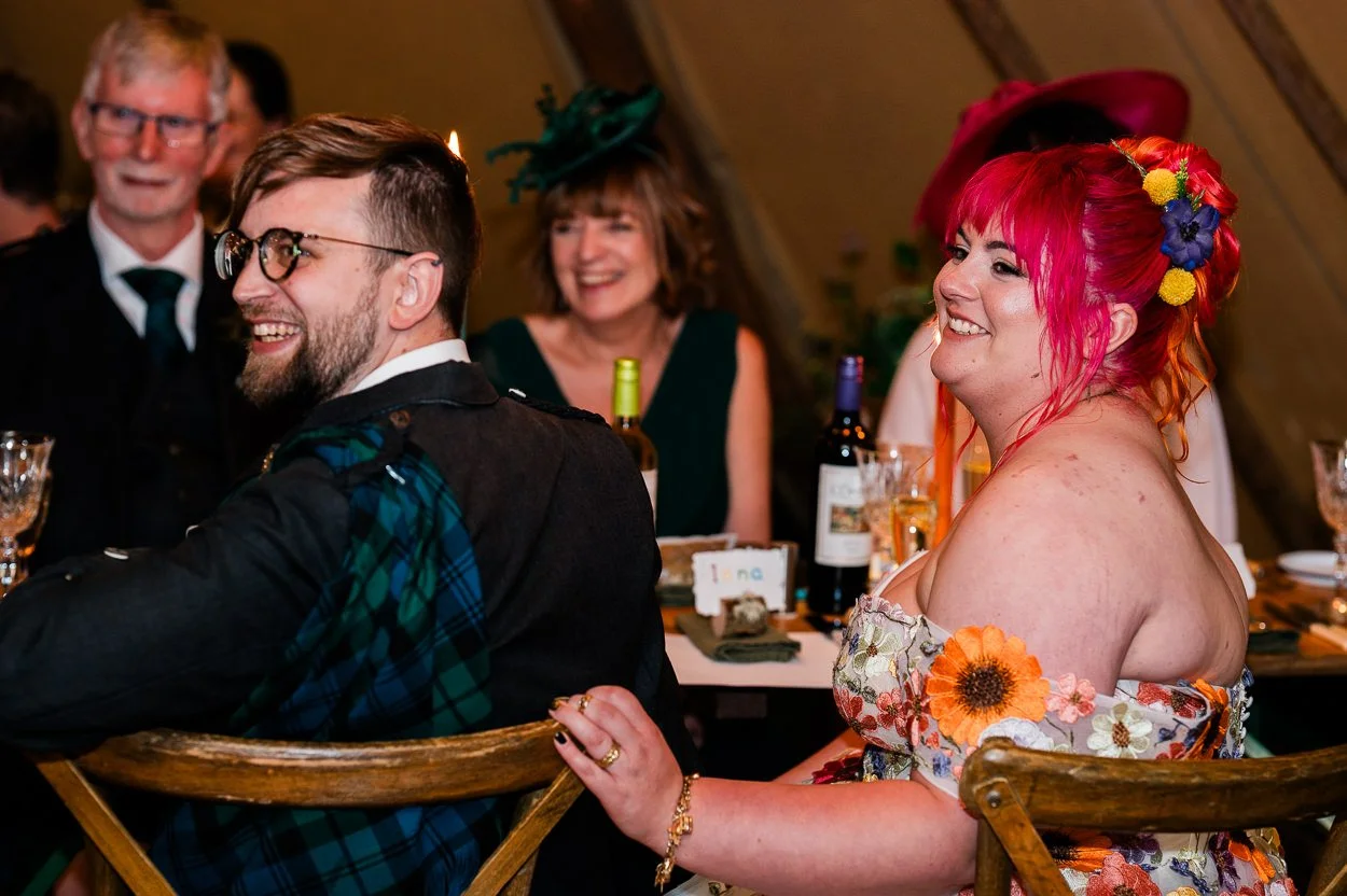 The-Dell-of-Abernethy-Cairngorms-Wedding-48.jpg