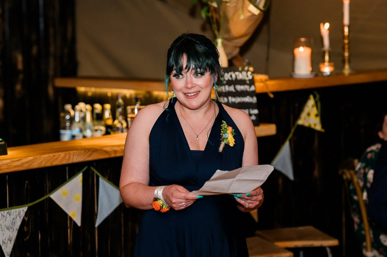 The-Dell-of-Abernethy-Cairngorms-Wedding-53.jpg