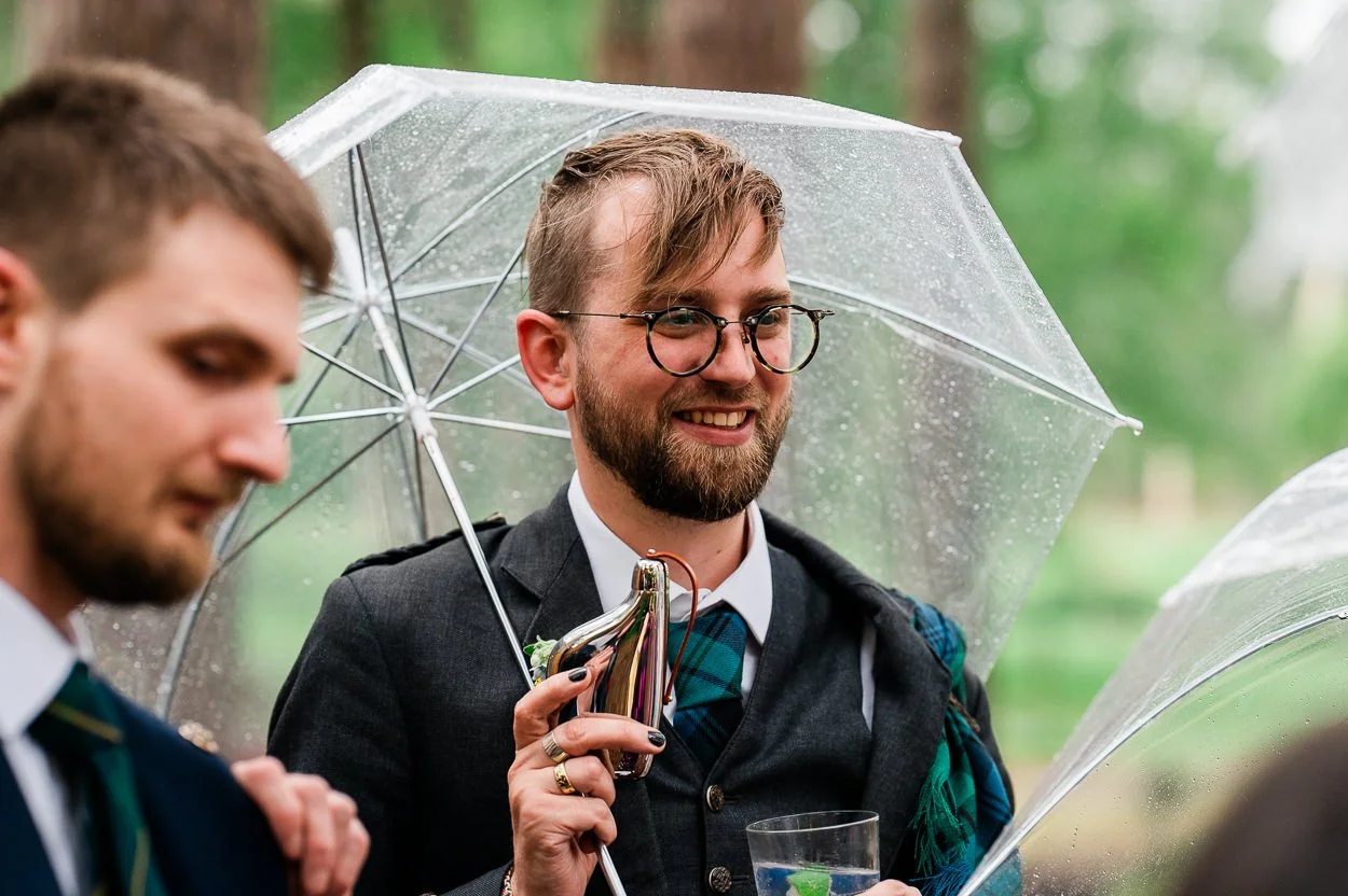 The-Dell-of-Abernethy-Cairngorms-Wedding-54.jpg