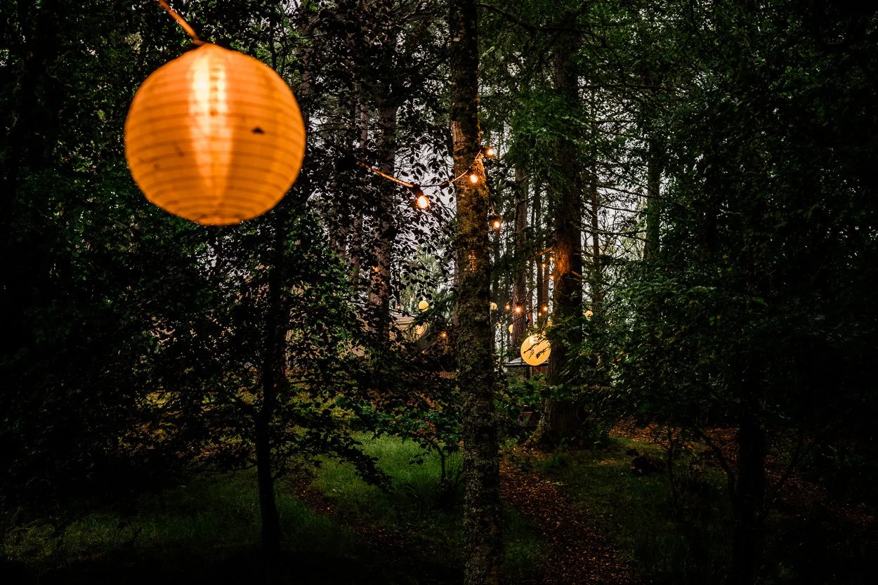 The-Dell-of-Abernethy-Cairngorms-Wedding-55.jpg