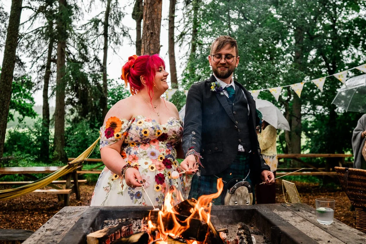 The-Dell-of-Abernethy-Cairngorms-Wedding-56.jpg