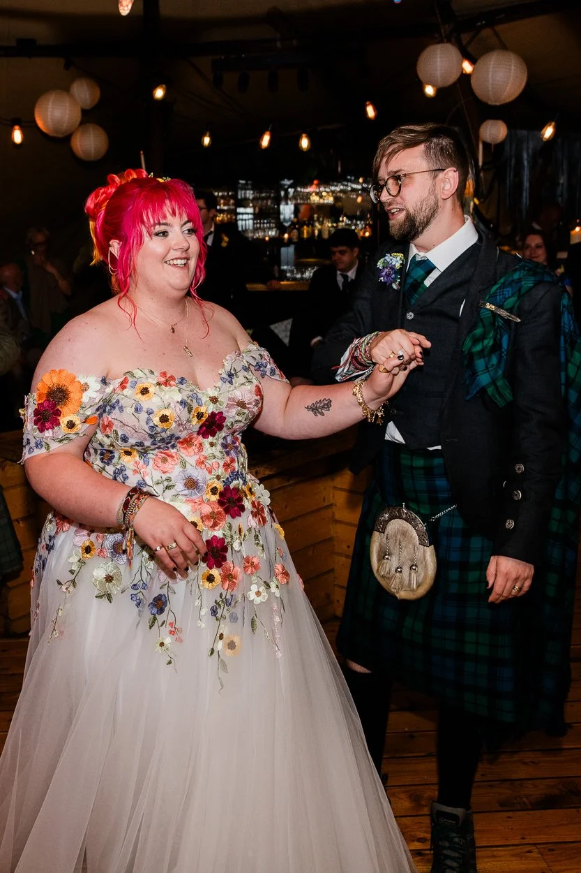 The-Dell-of-Abernethy-Cairngorms-Wedding-58.jpg