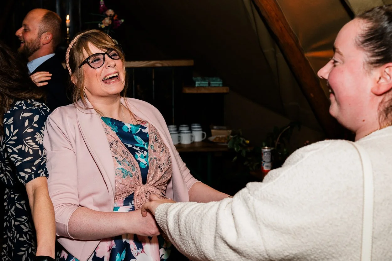 The-Dell-of-Abernethy-Cairngorms-Wedding-59.jpg