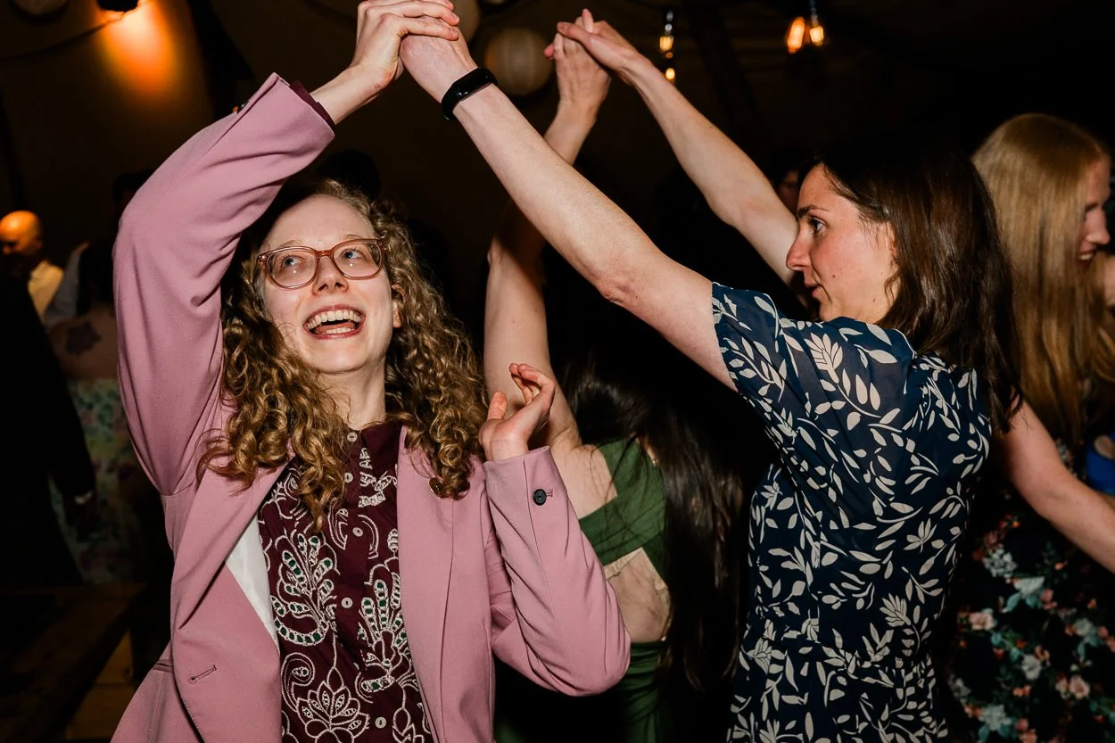 The-Dell-of-Abernethy-Cairngorms-Wedding-60.jpg