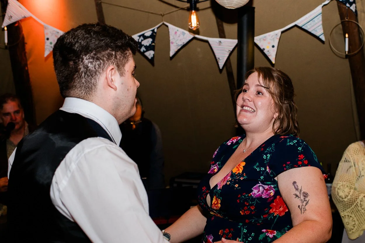 The-Dell-of-Abernethy-Cairngorms-Wedding-62.jpg