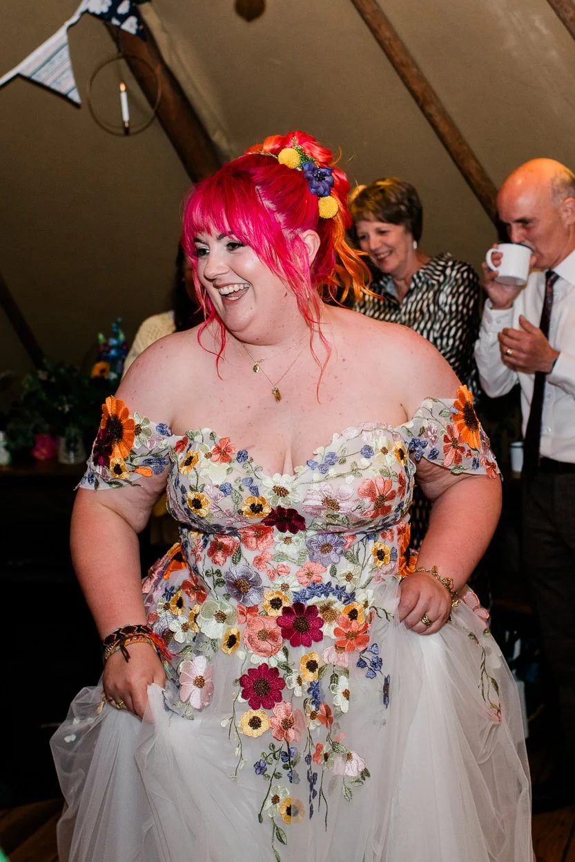 The-Dell-of-Abernethy-Cairngorms-Wedding-63.jpg