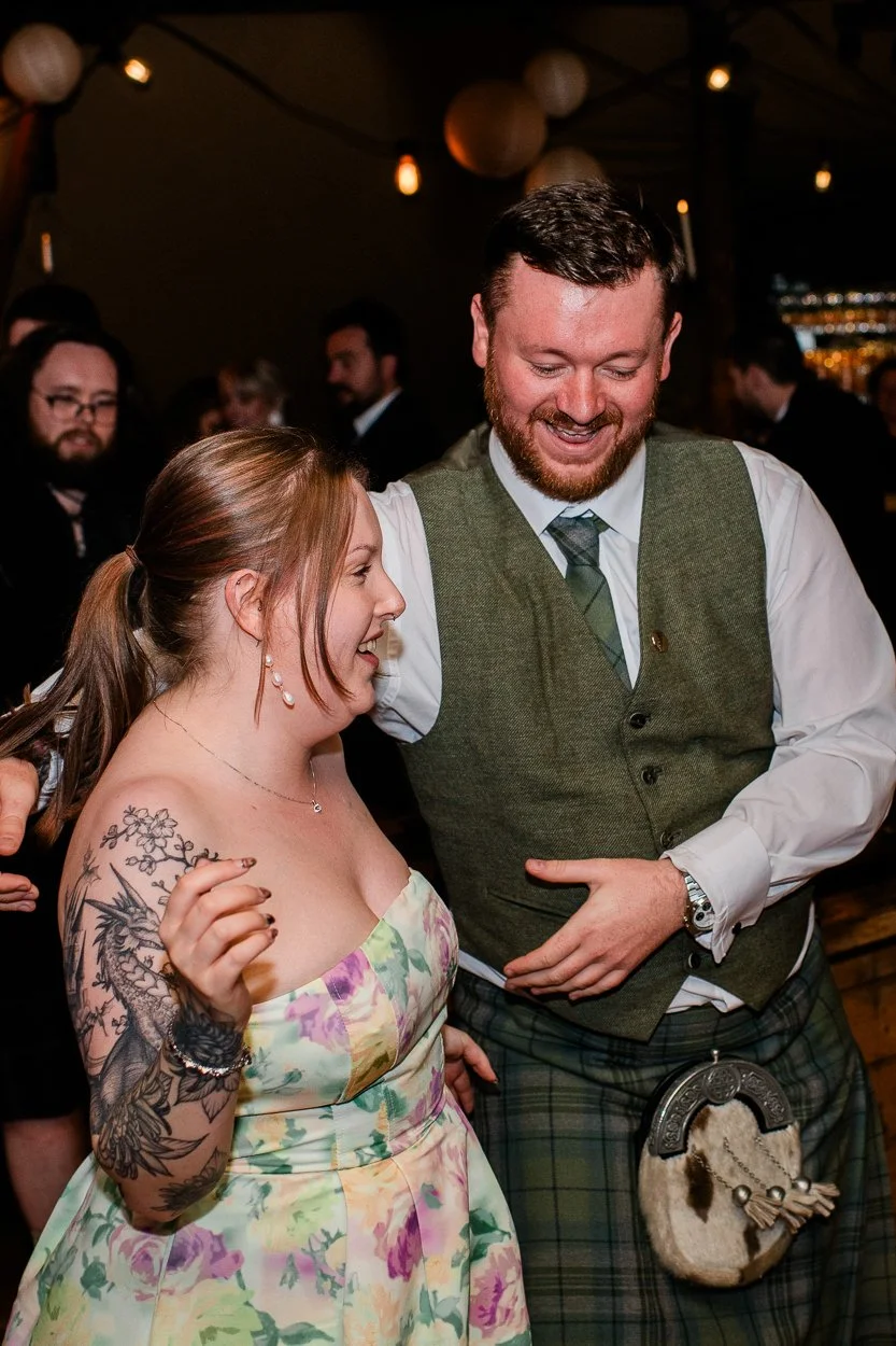 The-Dell-of-Abernethy-Cairngorms-Wedding-64.jpg
