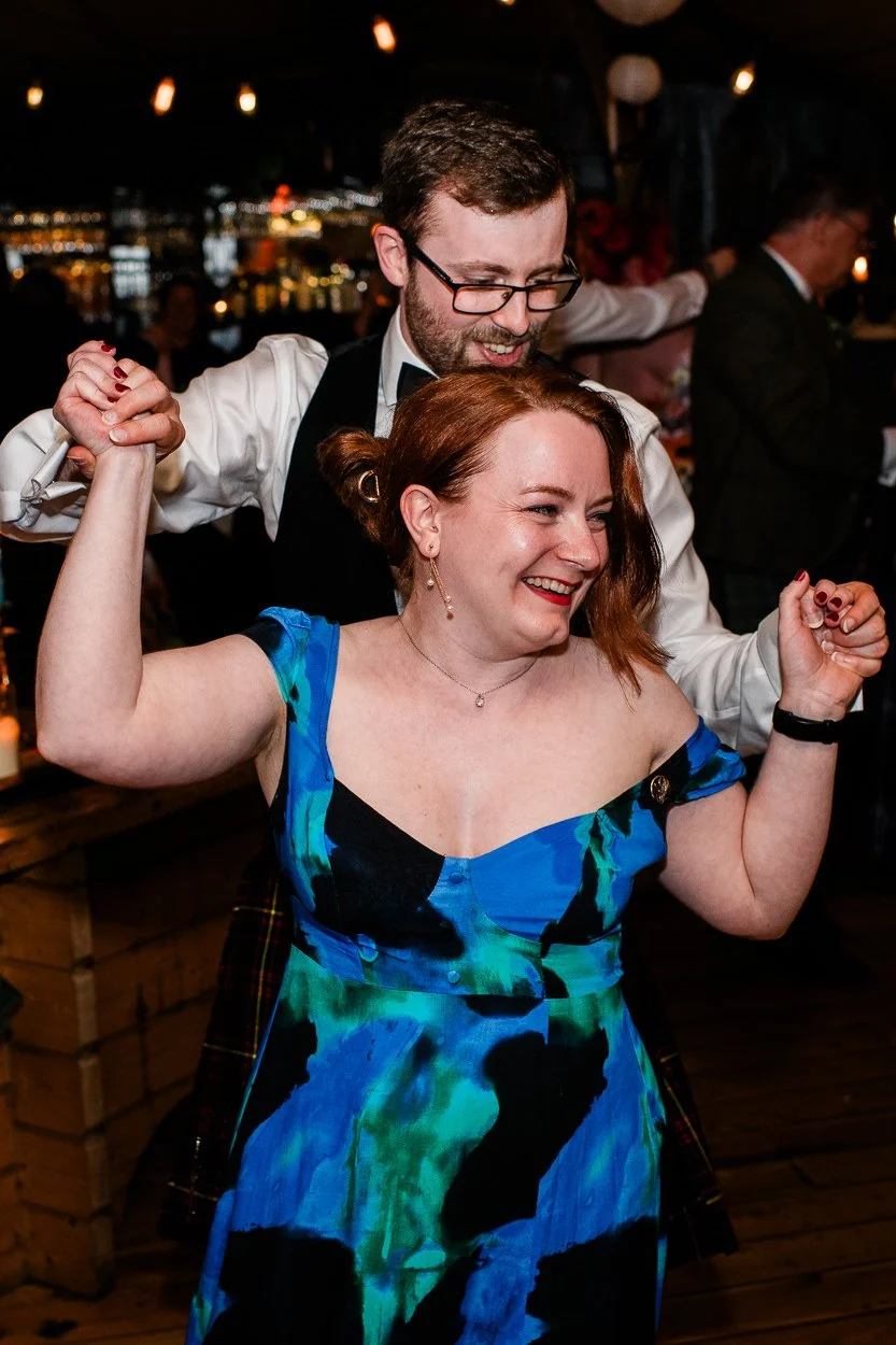 The-Dell-of-Abernethy-Cairngorms-Wedding-65.jpg