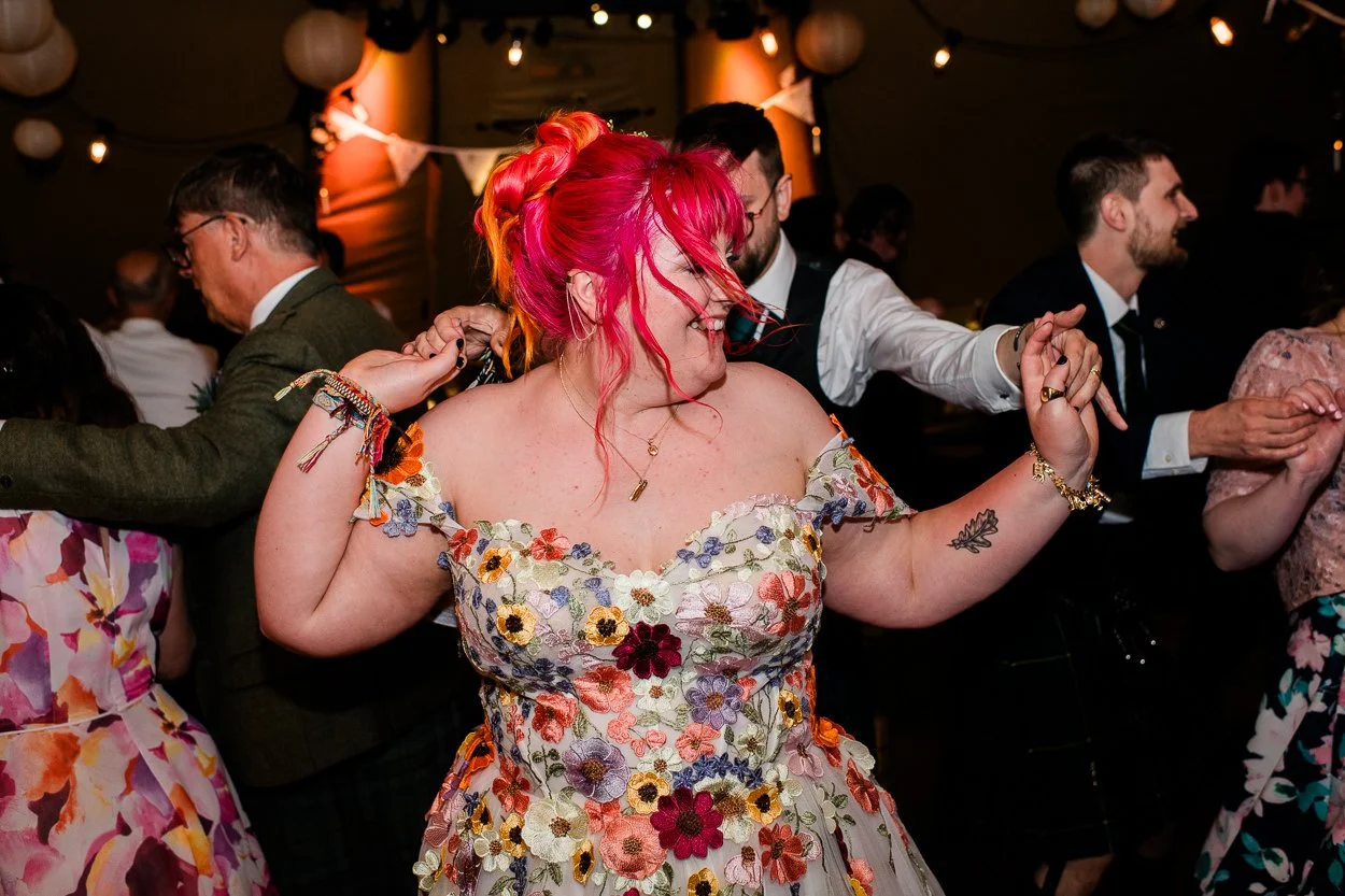 The-Dell-of-Abernethy-Cairngorms-Wedding-66.jpg