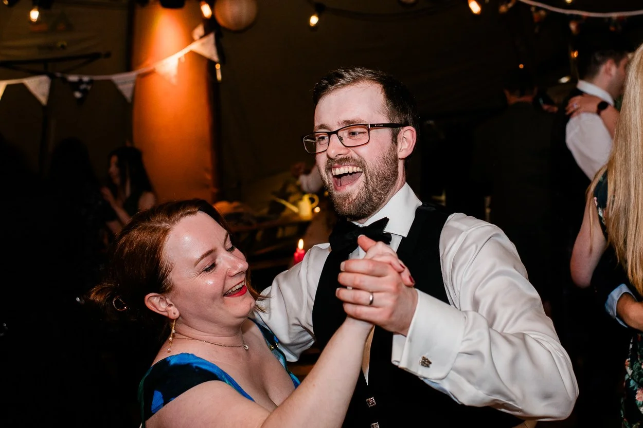 The-Dell-of-Abernethy-Cairngorms-Wedding-67.jpg