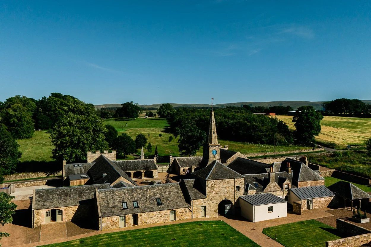 Rosebery Steading Wedding Edinburgh-1.jpg