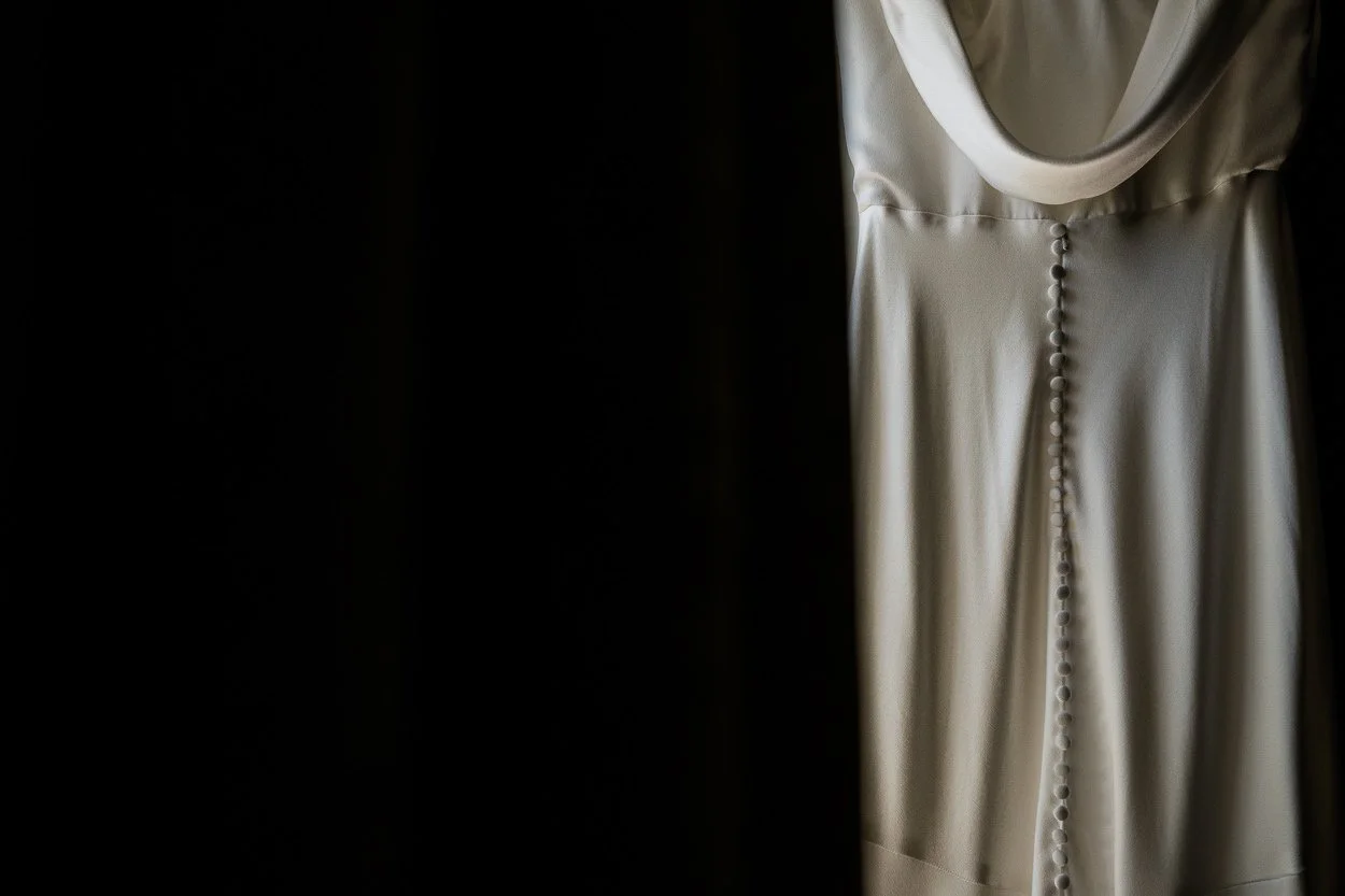 Rosebery Steading Wedding Edinburgh-3.jpg