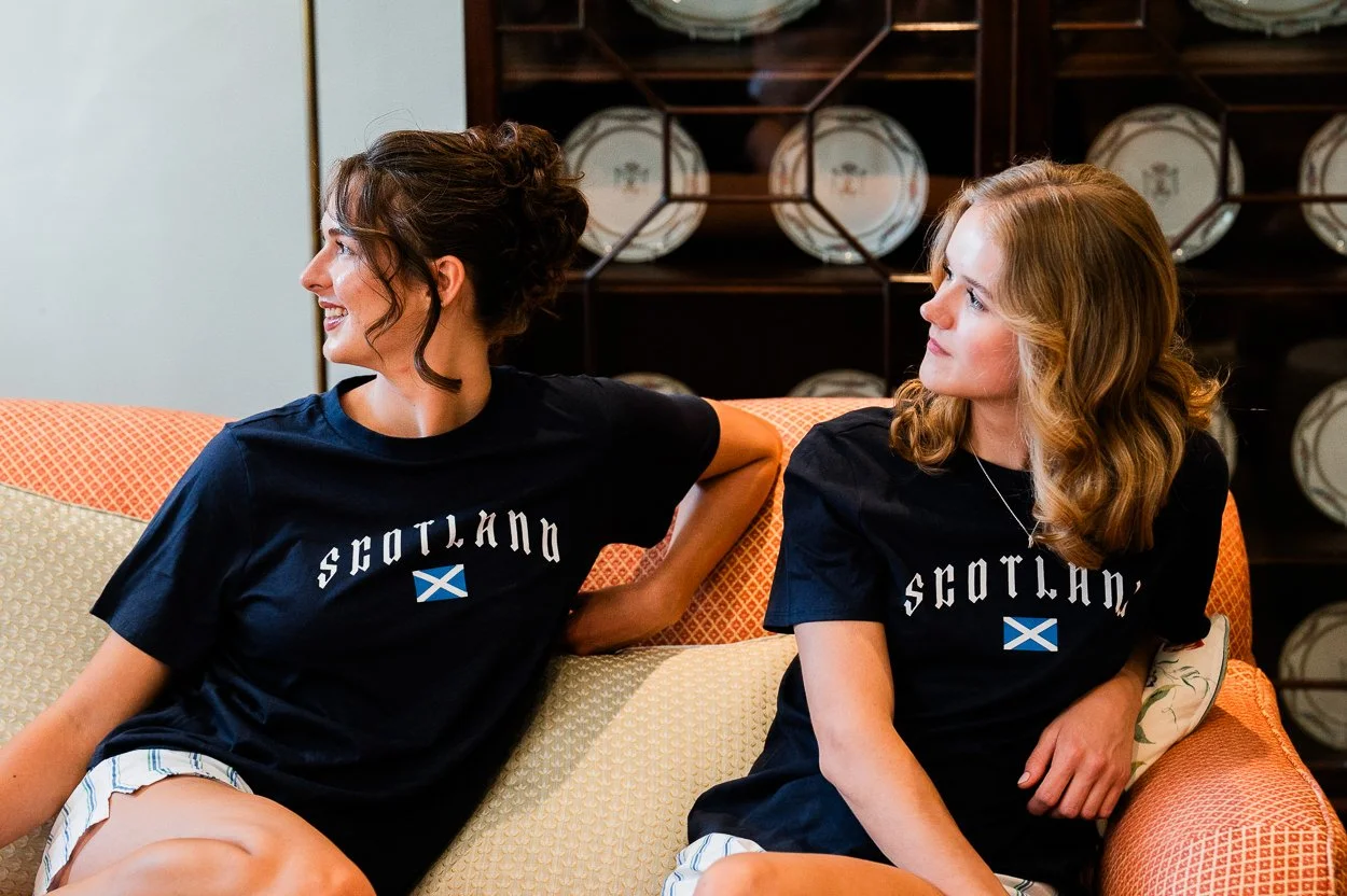Rosebery Steading Wedding Edinburgh-8.jpg