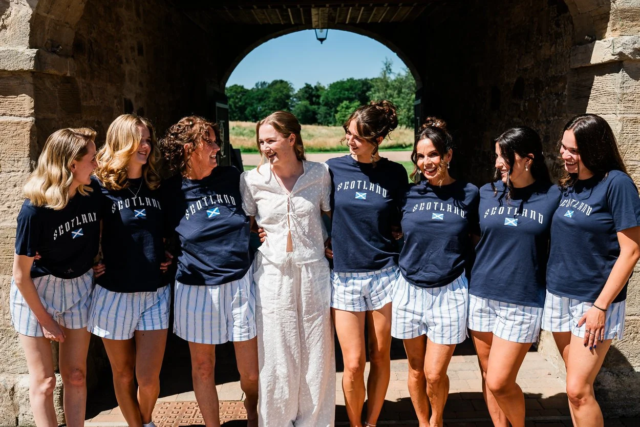 Rosebery Steading Wedding Edinburgh-9.jpg