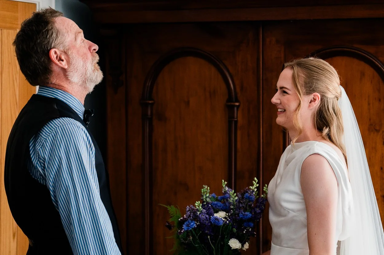 Rosebery Steading Wedding Edinburgh-17.jpg
