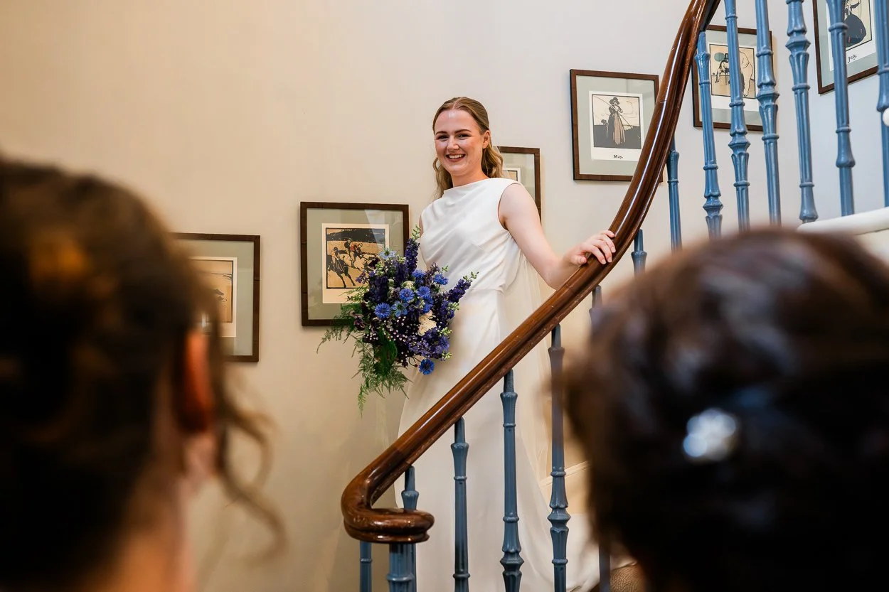 Rosebery Steading Wedding Edinburgh-19.jpg