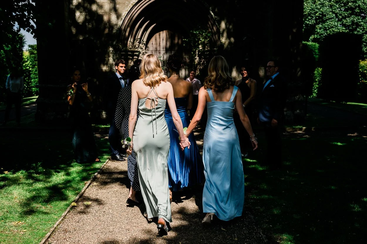 Rosebery Steading Wedding Edinburgh-23.jpg