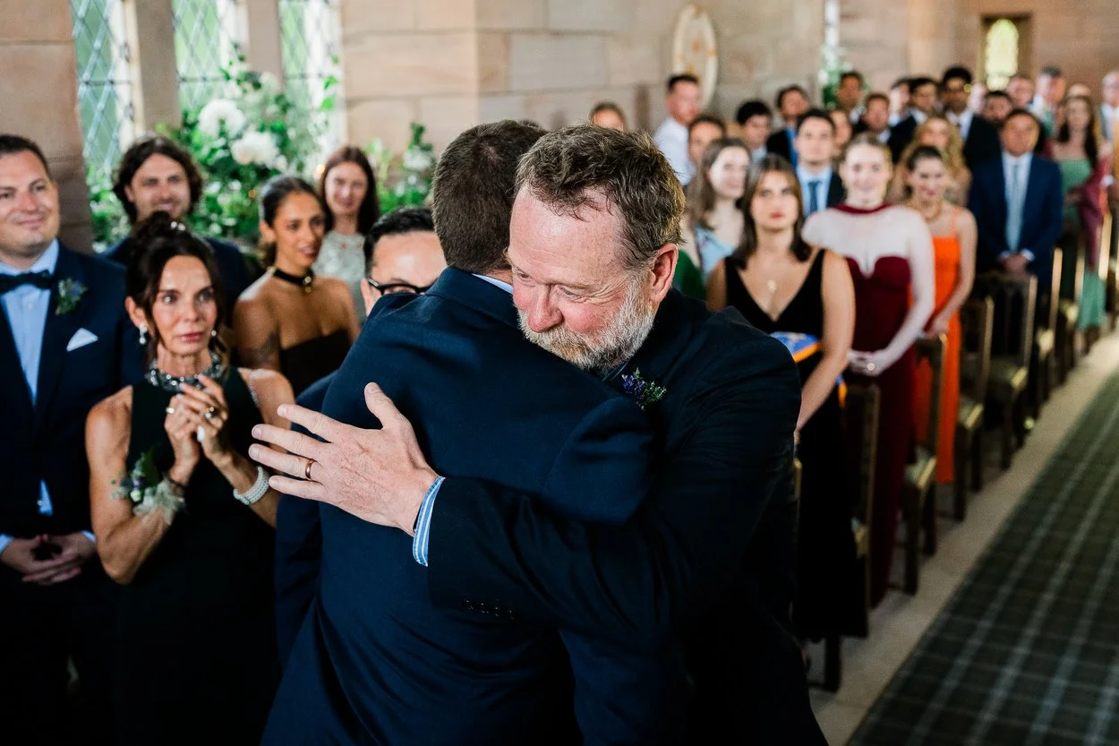 Rosebery Steading Wedding Edinburgh-26.jpg