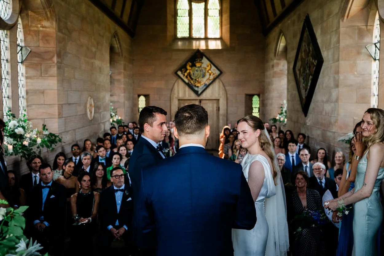 Rosebery Steading Wedding Edinburgh-28.jpg