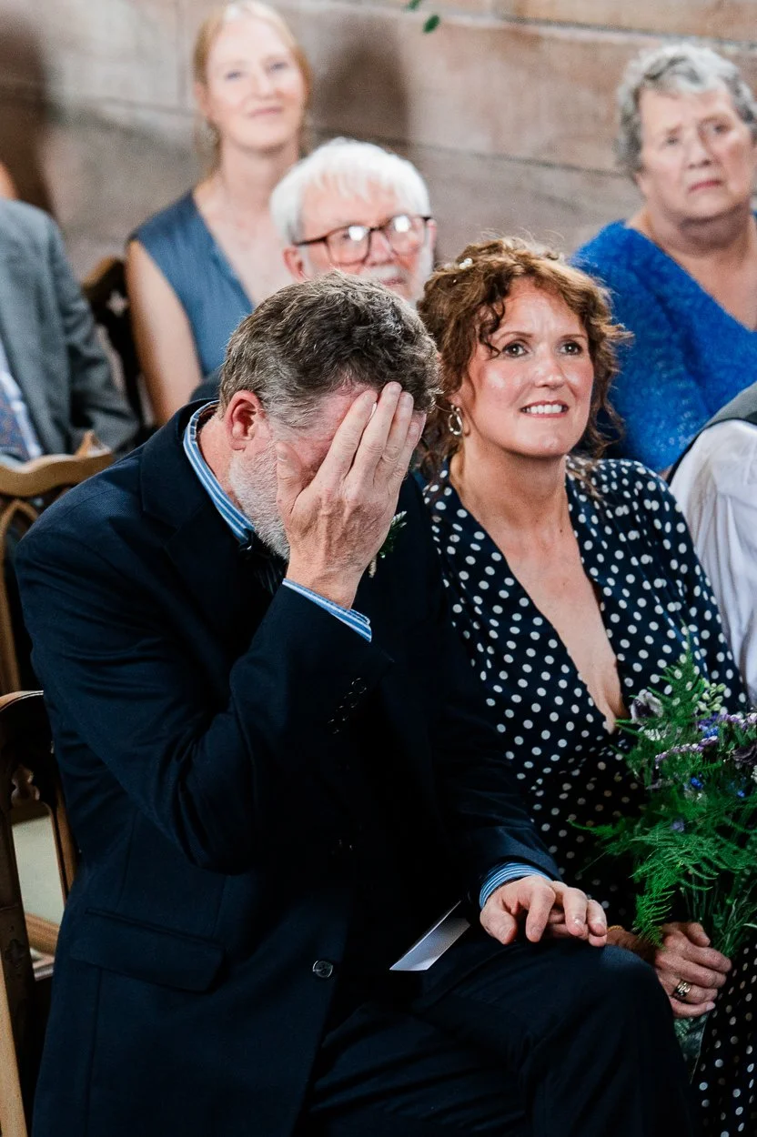 Rosebery Steading Wedding Edinburgh-29.jpg
