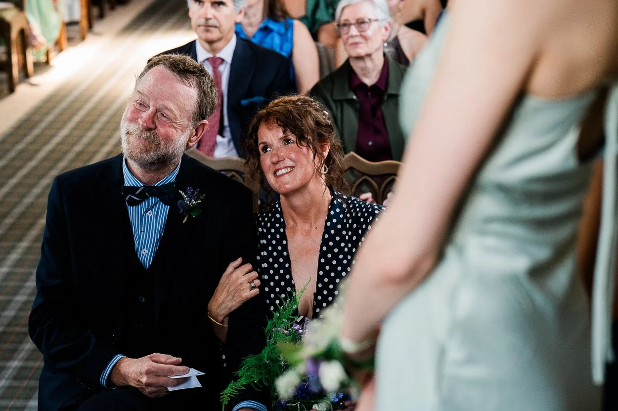 Rosebery Steading Wedding Edinburgh-31.jpg