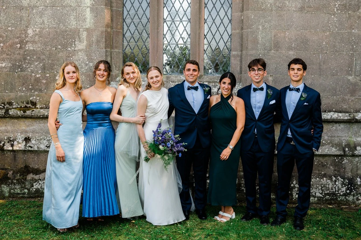 Rosebery Steading Wedding Edinburgh-38.jpg