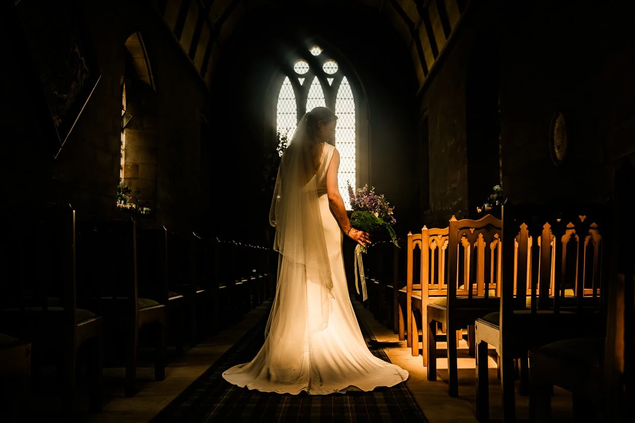 Rosebery Steading Wedding Edinburgh-39.jpg